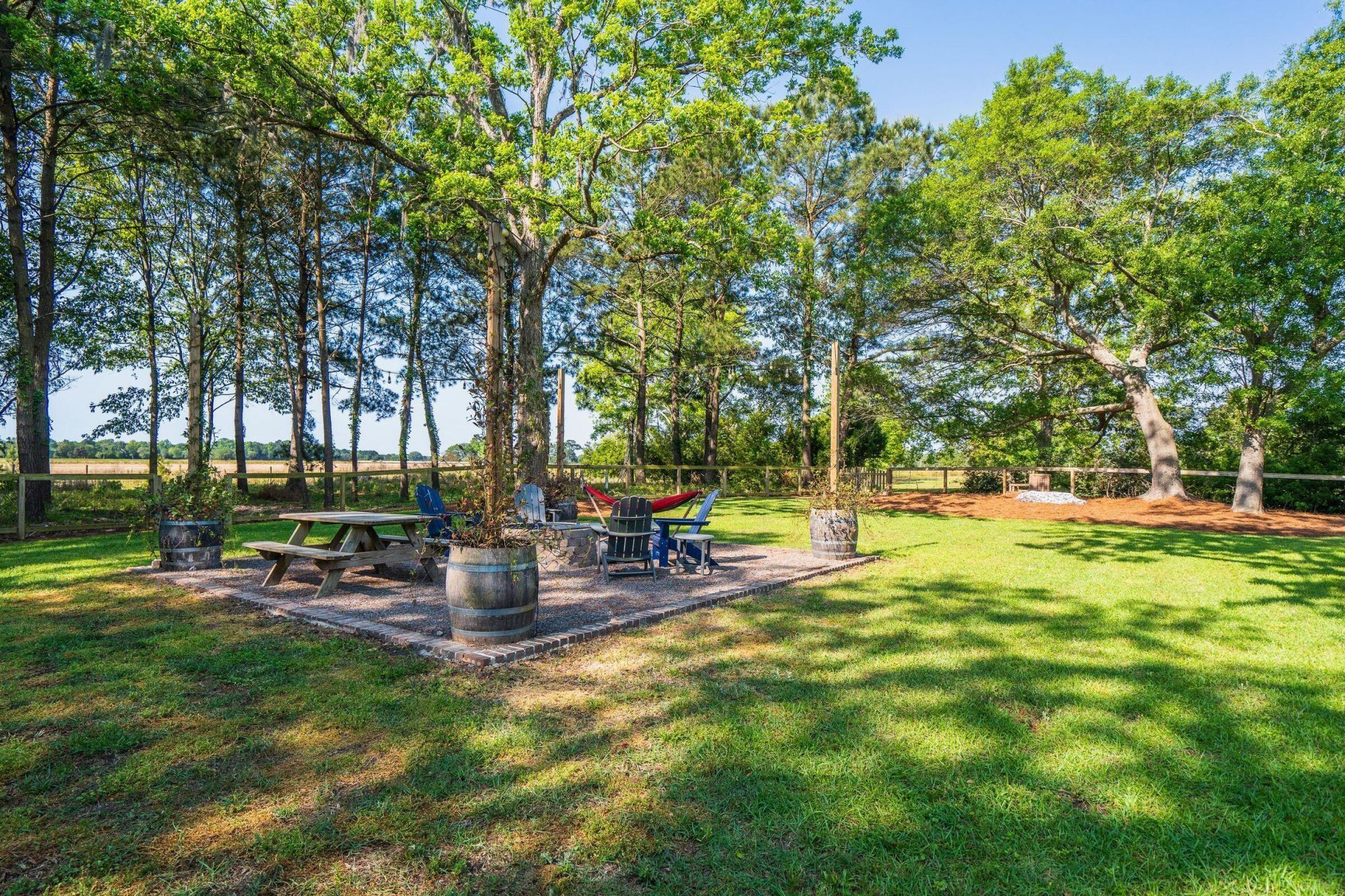 2986 Anchor Watch Drive Photo 67