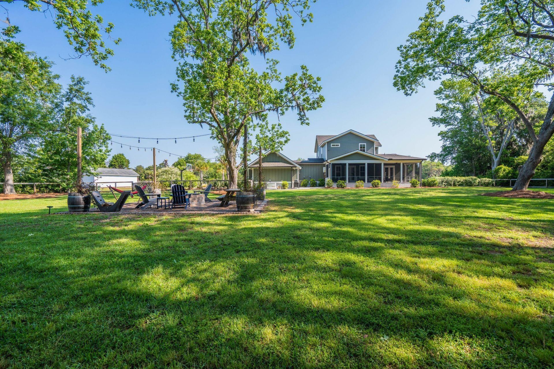 2986 Anchor Watch Drive Photo 69