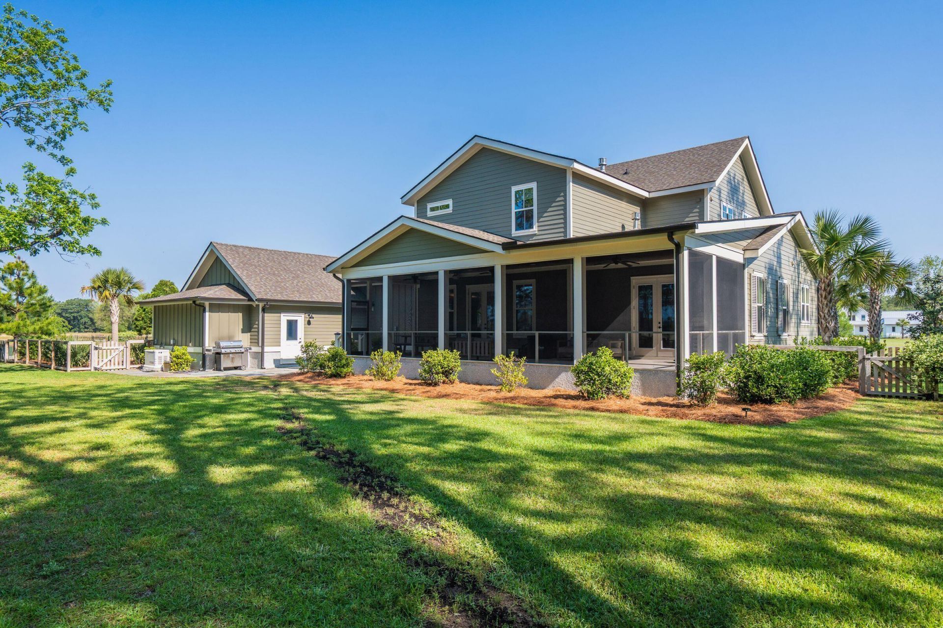 2986 Anchor Watch Drive Photo 7