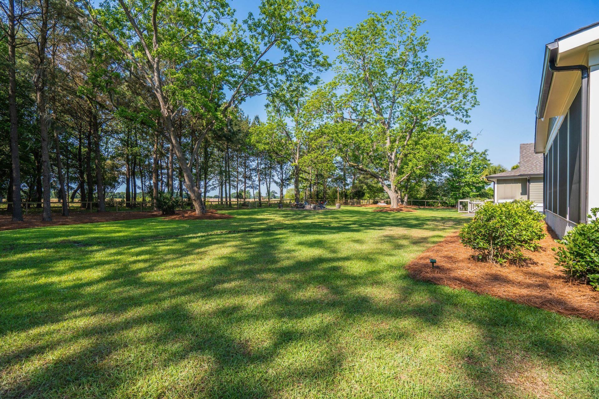 2986 Anchor Watch Drive Photo 70