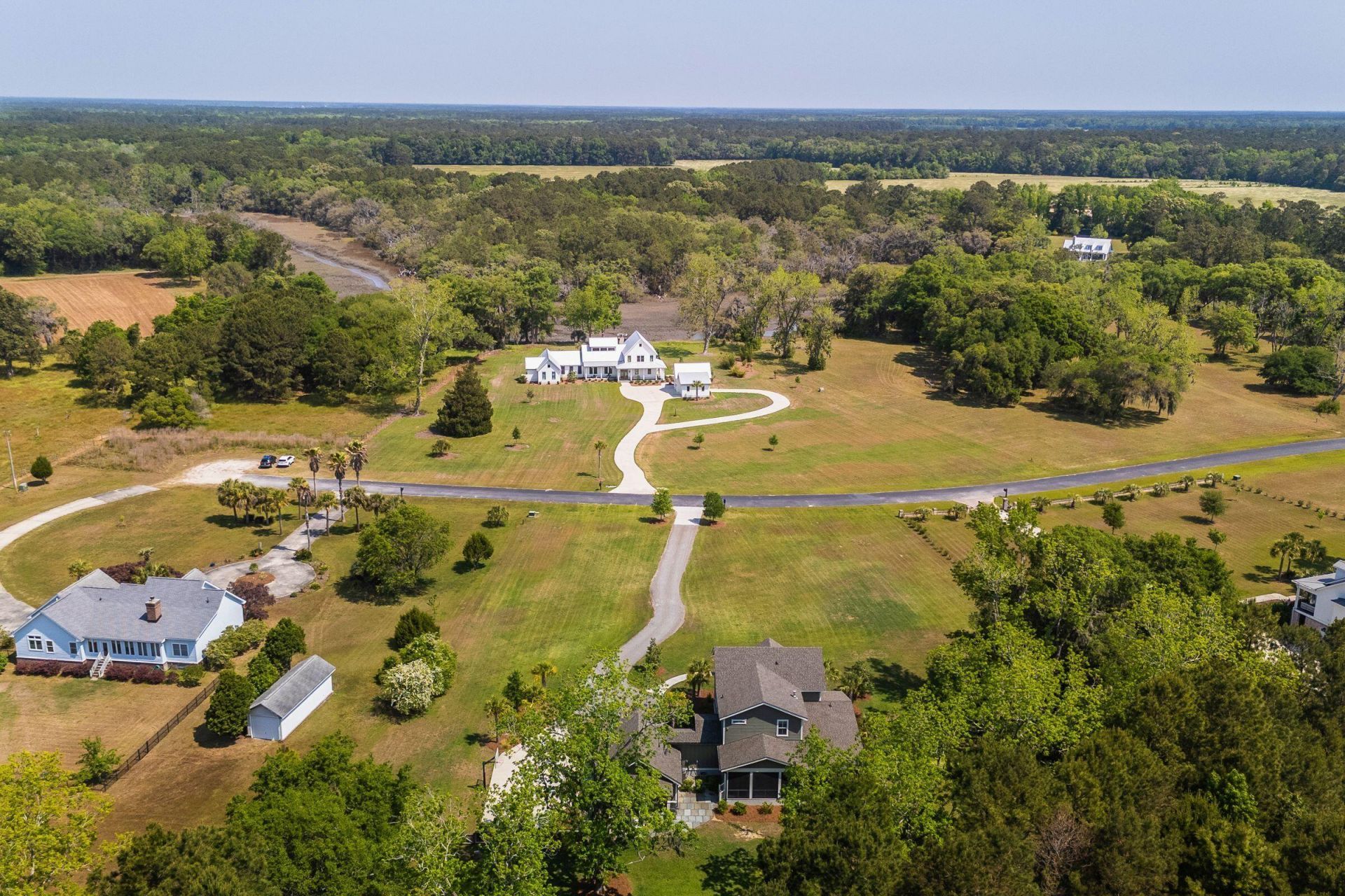 2986 Anchor Watch Drive Photo 71