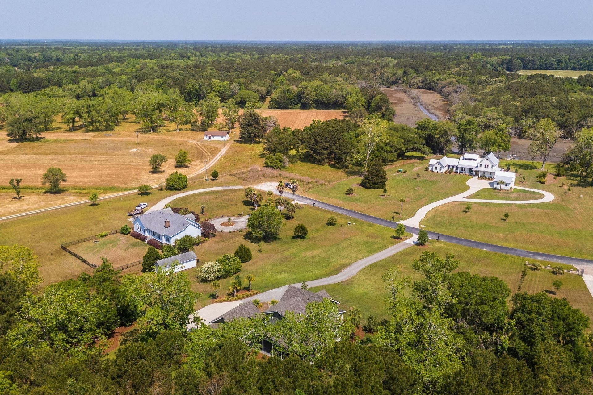 2986 Anchor Watch Drive Photo 72