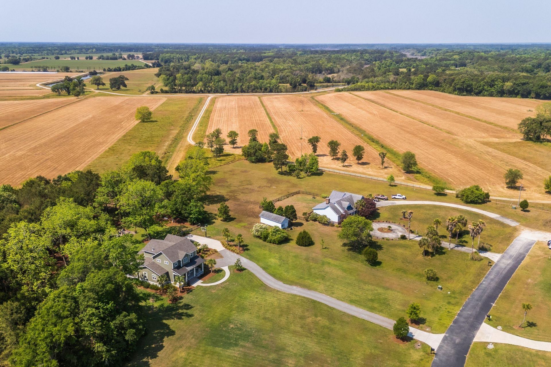 2986 Anchor Watch Drive Photo 73