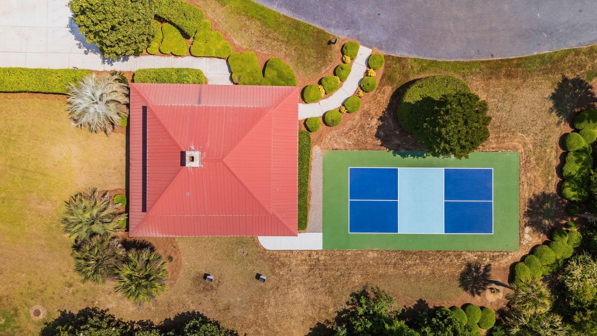 2986 Anchor Watch Drive Photo 75