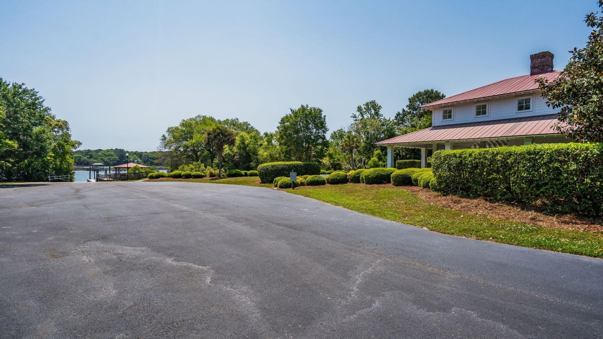 2986 Anchor Watch Drive Photo 76