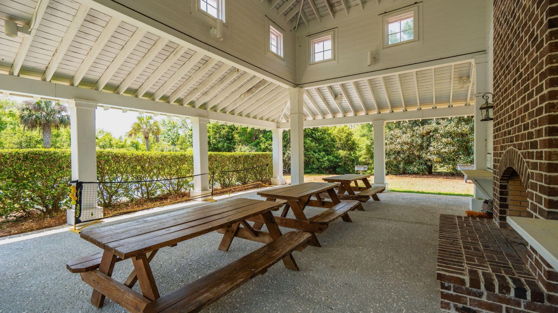 2986 Anchor Watch Drive Photo 77