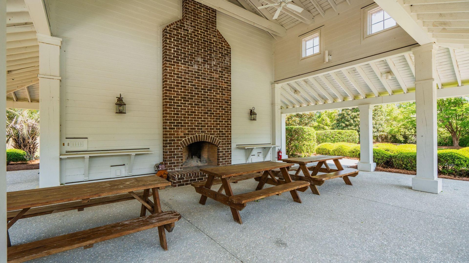 2986 Anchor Watch Drive Photo 78