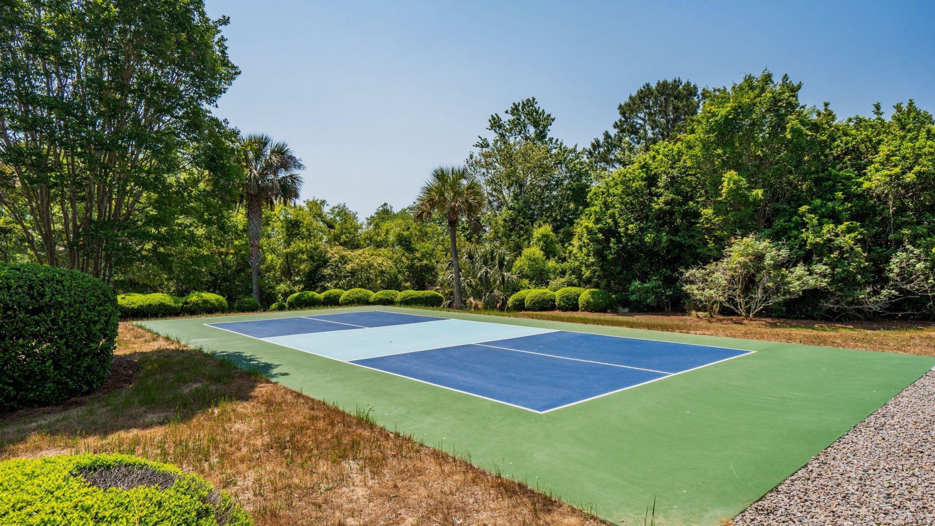 2986 Anchor Watch Drive Photo 79