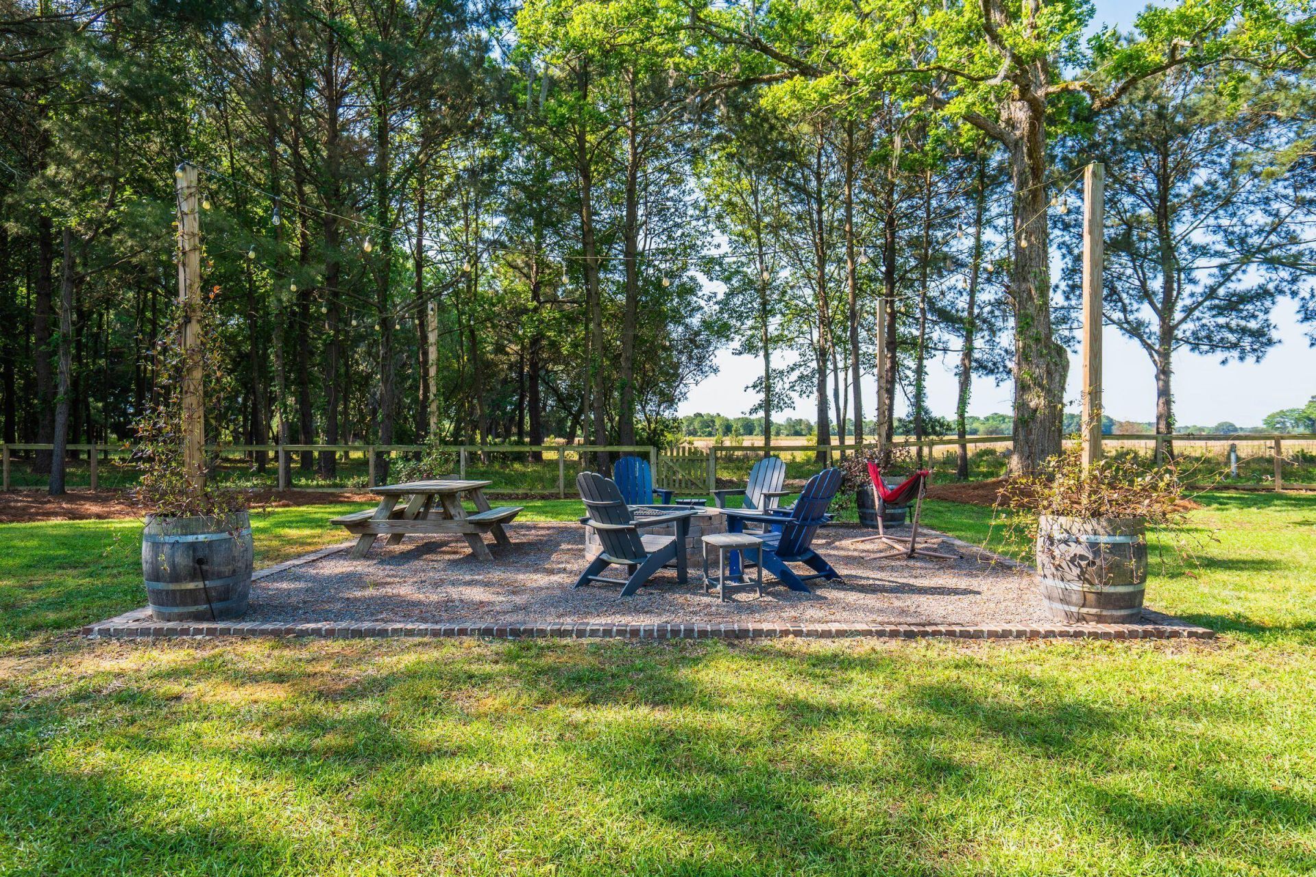 2986 Anchor Watch Drive Photo 8