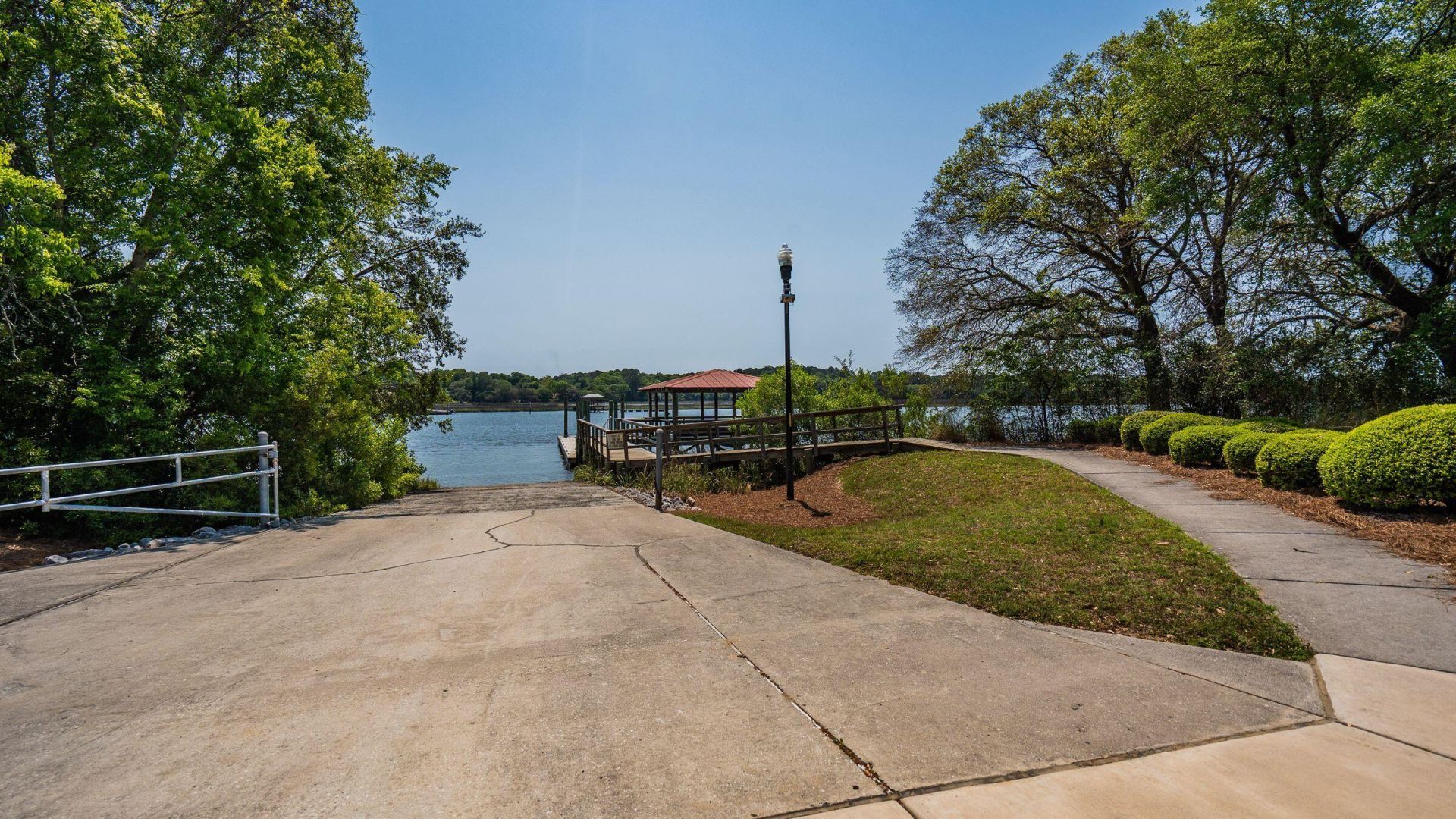 2986 Anchor Watch Drive Photo 80