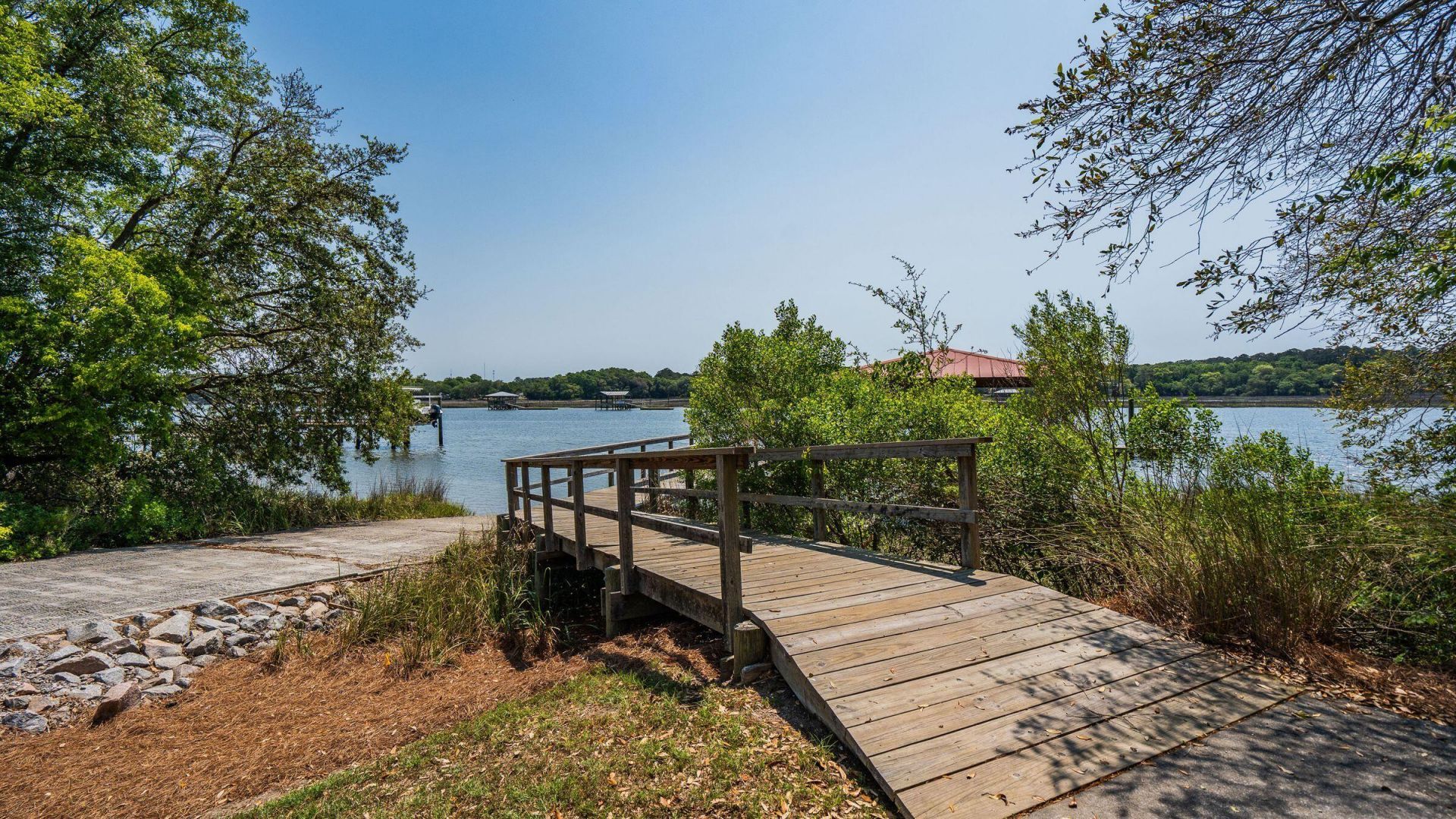 2986 Anchor Watch Drive Photo 81