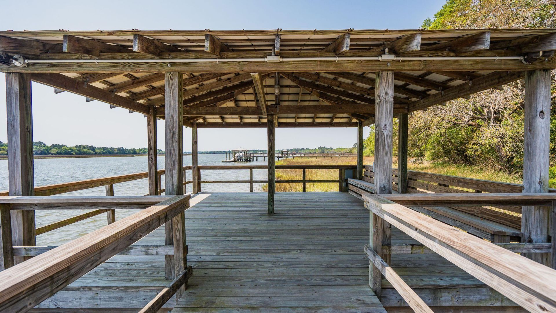 2986 Anchor Watch Drive Photo 82