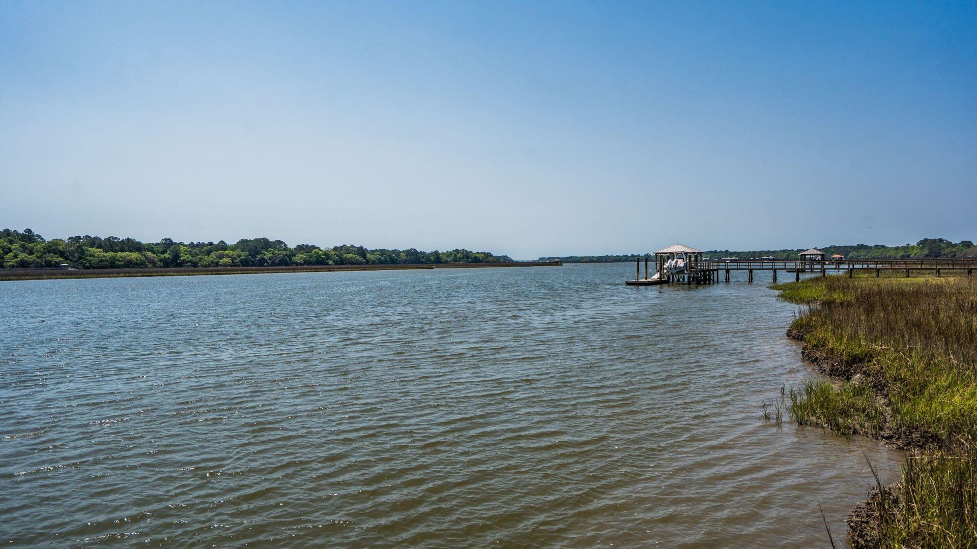 2986 Anchor Watch Drive Photo 83