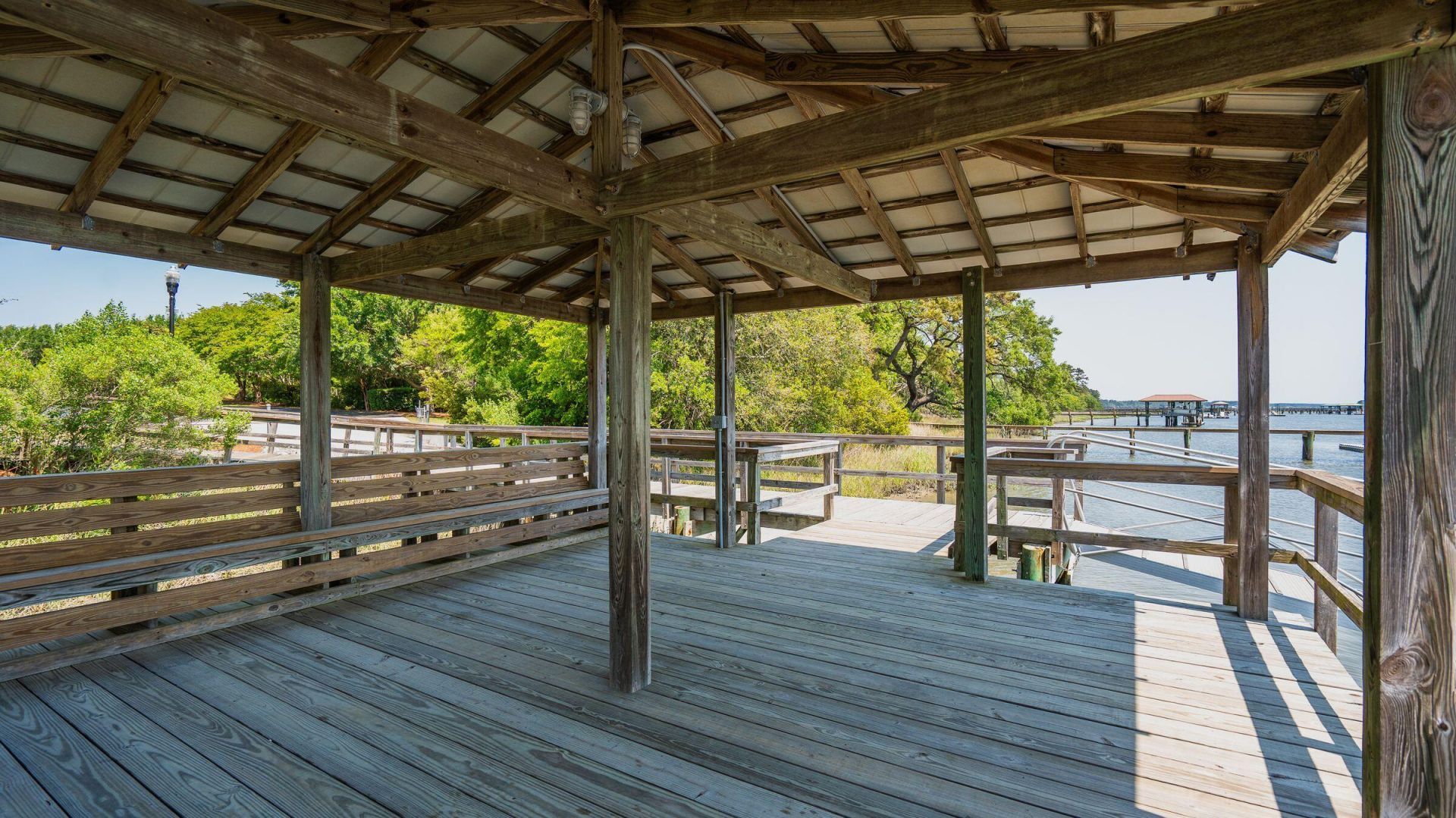 2986 Anchor Watch Drive Photo 84