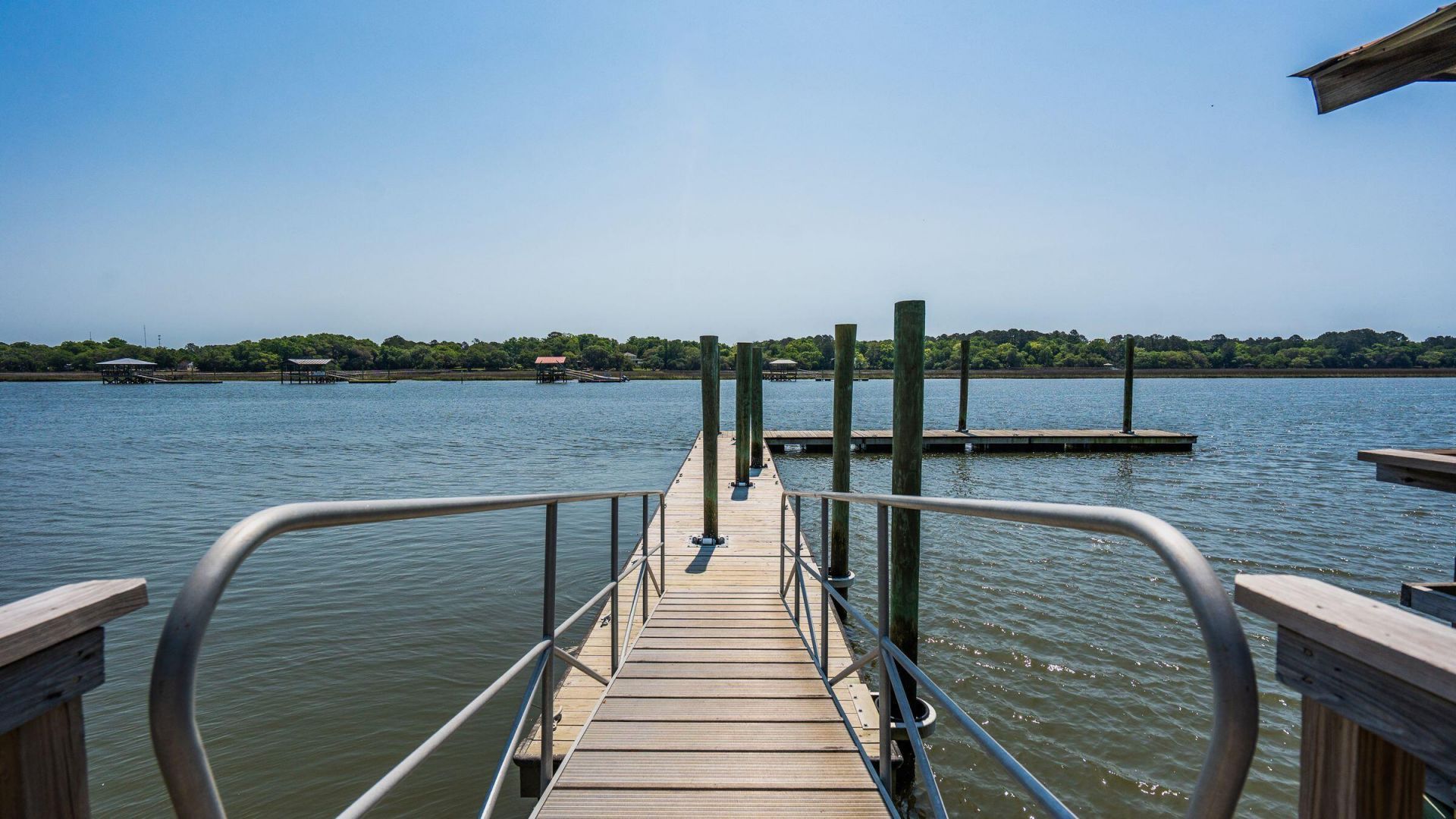 2986 Anchor Watch Drive Photo 85