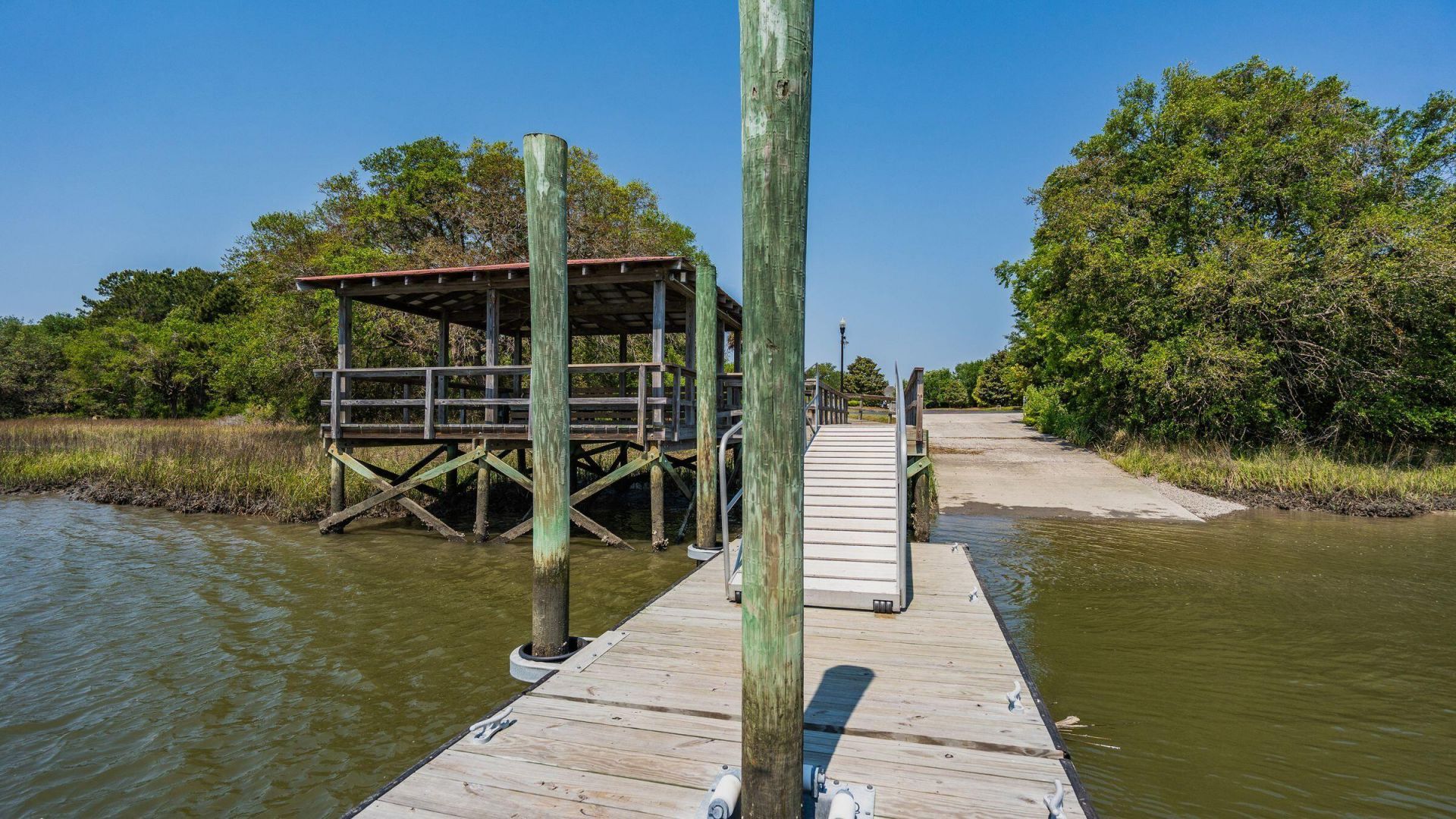 2986 Anchor Watch Drive Photo 86