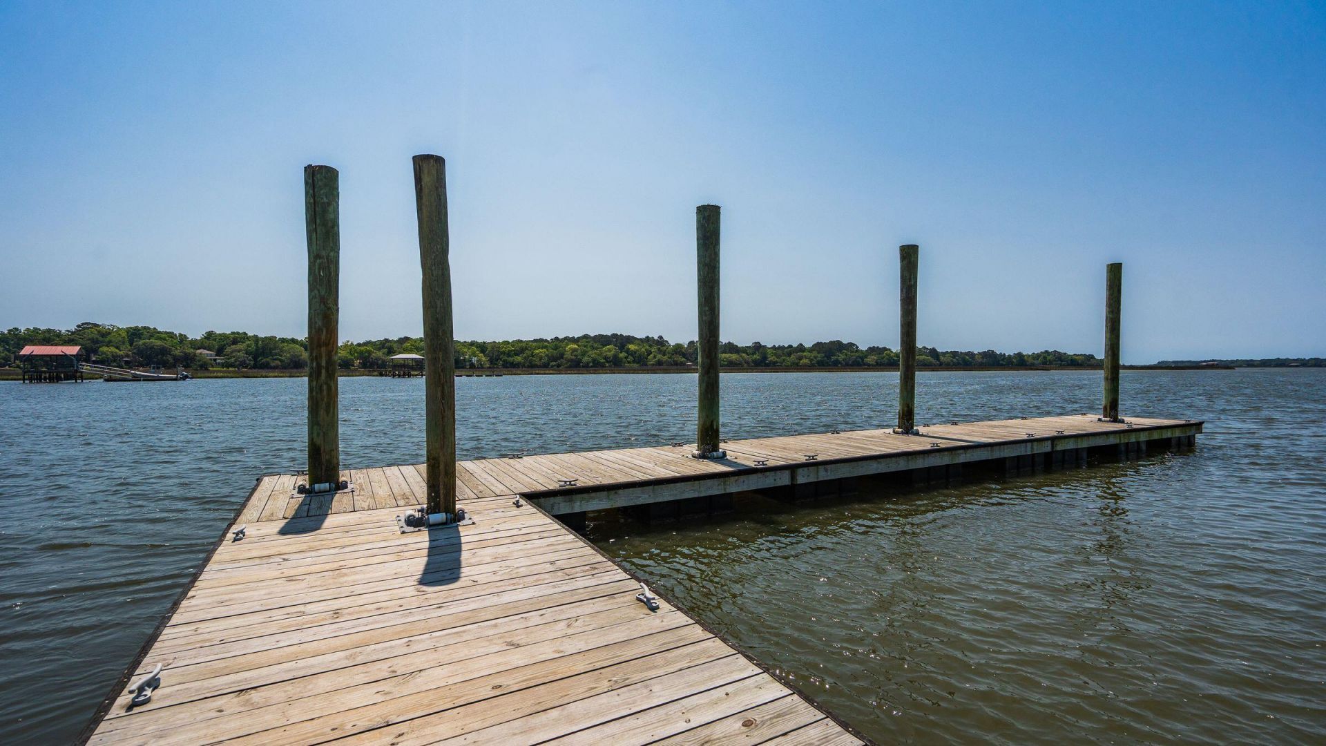 2986 Anchor Watch Drive Photo 87