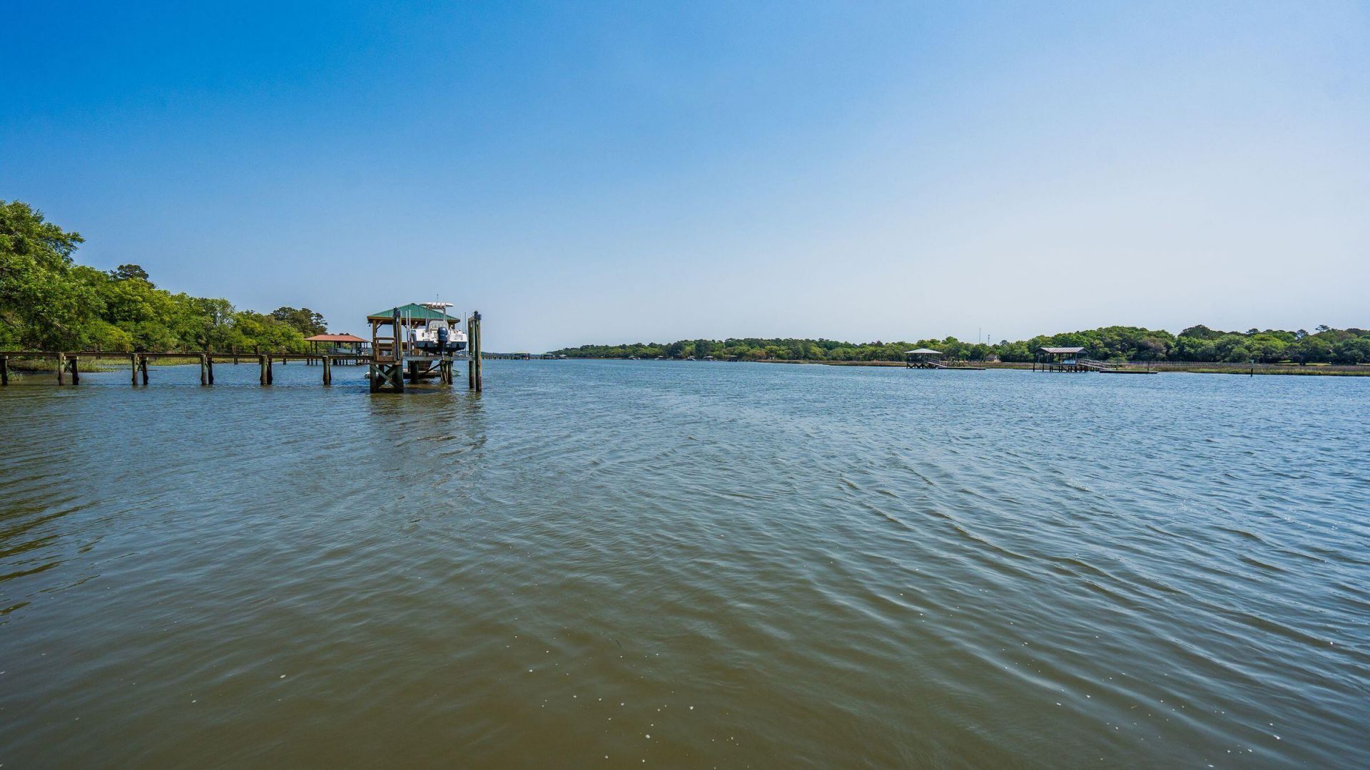 2986 Anchor Watch Drive Photo 88