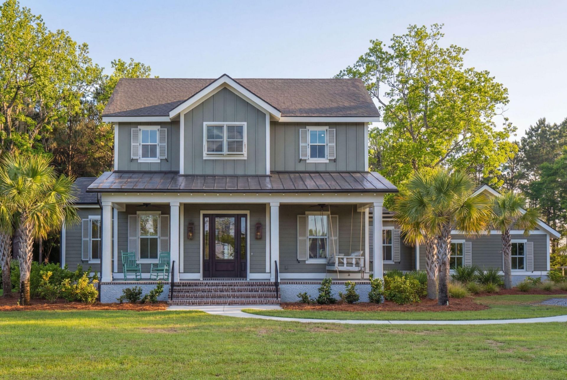 2986 Anchor Watch Drive Photo 89