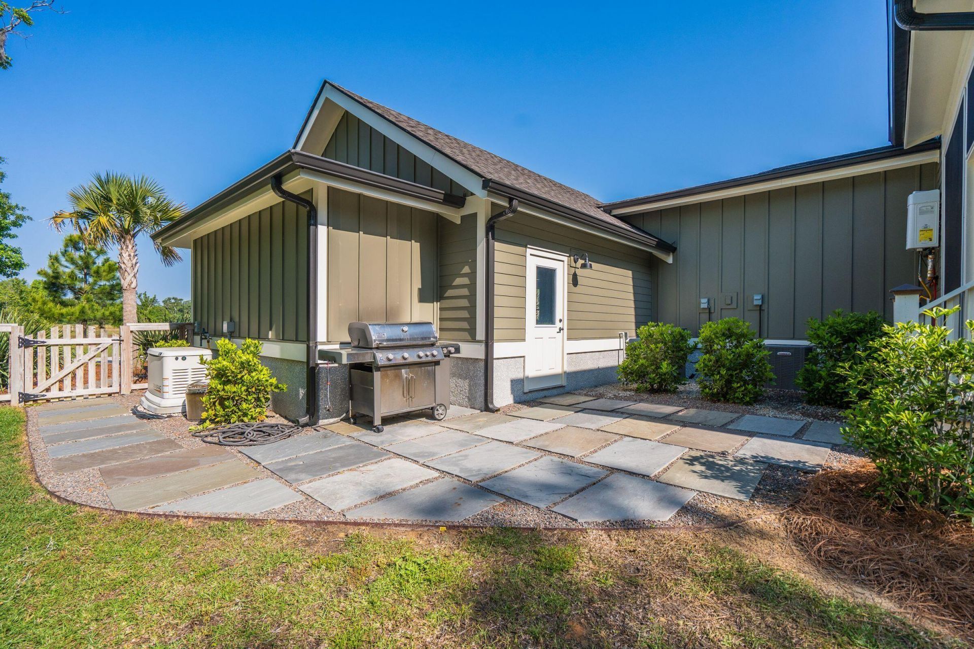 2986 Anchor Watch Drive Photo 9