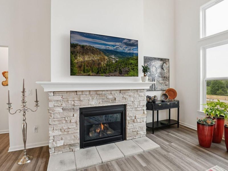 3908 Circollo Drive, Covington, KY 41017 Photo 10