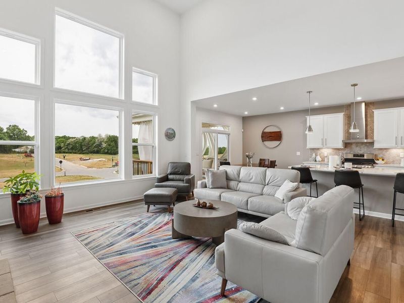 3908 Circollo Drive, Covington, KY 41017 Photo 11