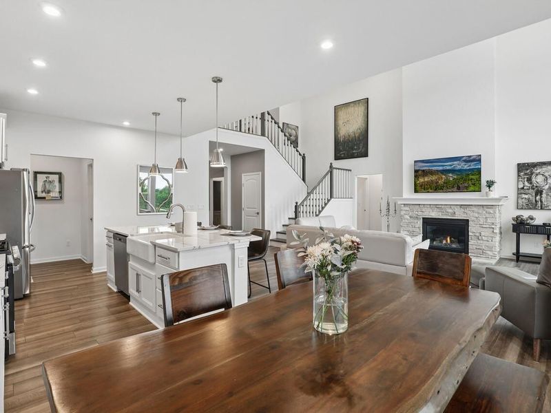 3908 Circollo Drive, Covington, KY 41017 Photo 13