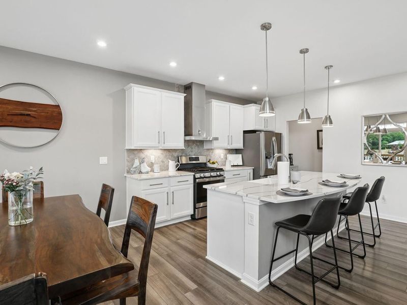 3908 Circollo Drive, Covington, KY 41017 Photo 14