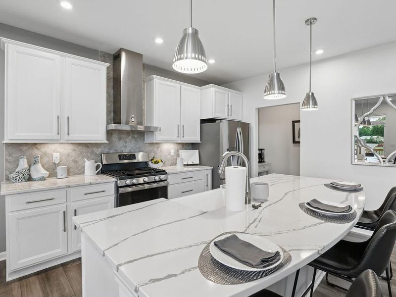 3908 Circollo Drive, Covington, KY 41017 Photo 15