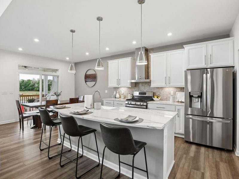 3908 Circollo Drive, Covington, KY 41017 Photo 16