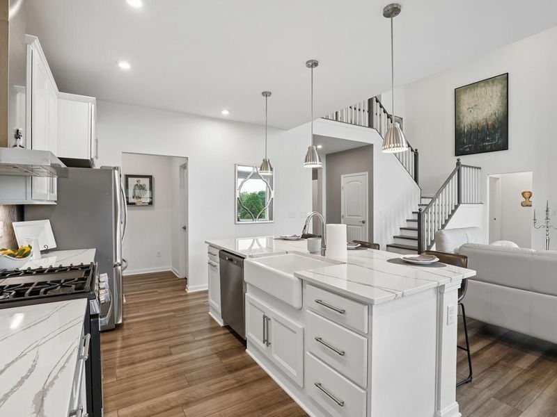 3908 Circollo Drive, Covington, KY 41017 Photo 17