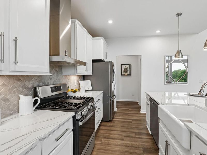 3908 Circollo Drive, Covington, KY 41017 Photo 18