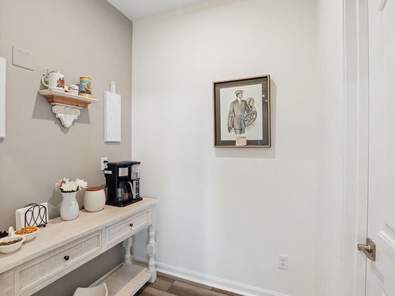 3908 Circollo Drive, Covington, KY 41017 Photo 19