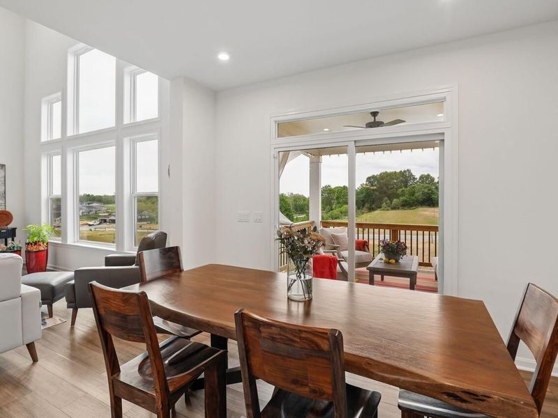 3908 Circollo Drive, Covington, KY 41017 Photo 20