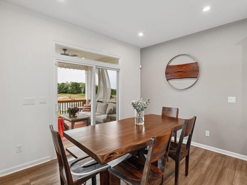 3908 Circollo Drive, Covington, KY 41017 Photo 21