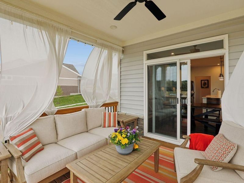 3908 Circollo Drive, Covington, KY 41017 Photo 22