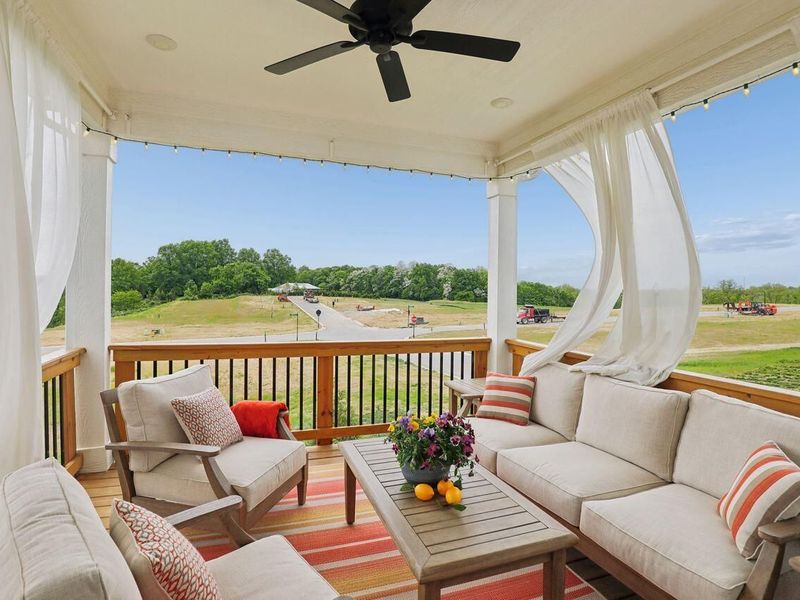 3908 Circollo Drive, Covington, KY 41017 Photo 23