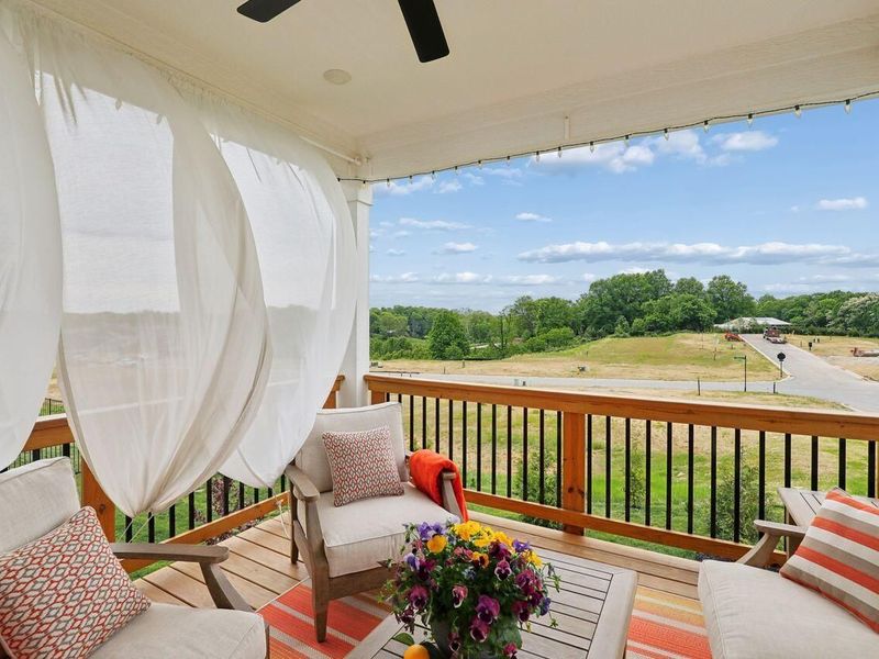 3908 Circollo Drive, Covington, KY 41017 Photo 24