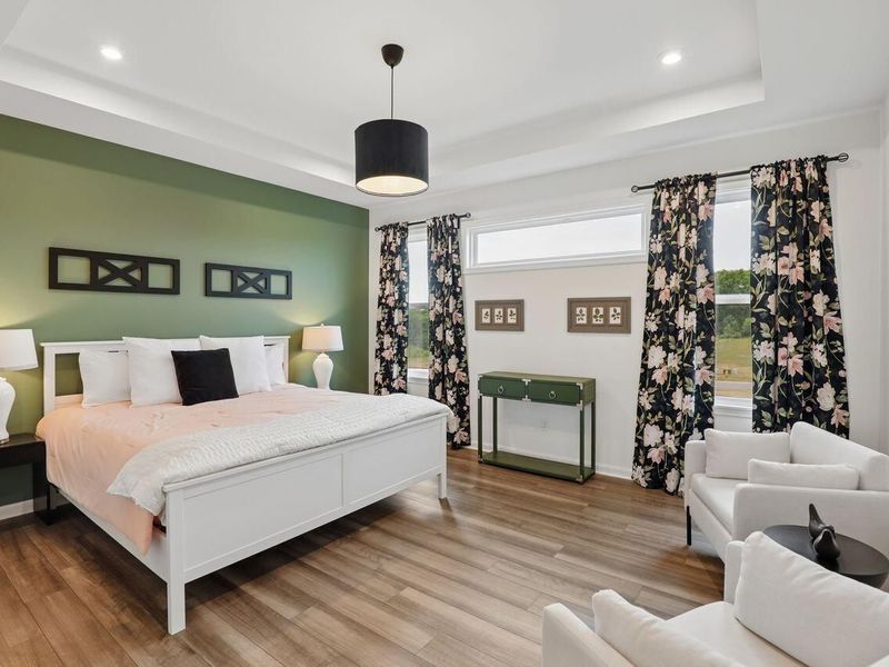 3908 Circollo Drive, Covington, KY 41017 Photo 25