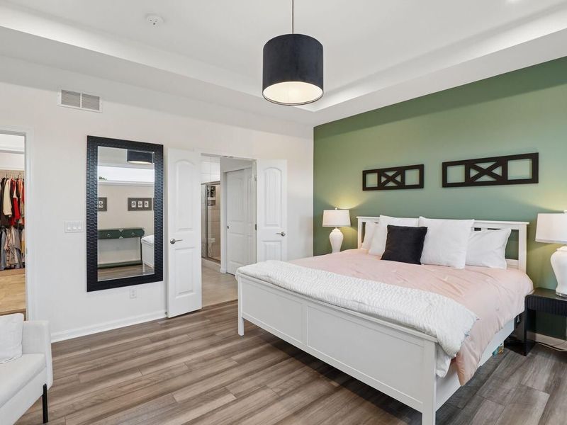 3908 Circollo Drive, Covington, KY 41017 Photo 26