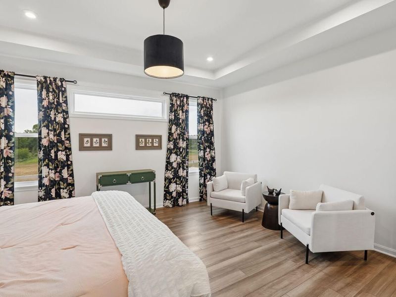 3908 Circollo Drive, Covington, KY 41017 Photo 27