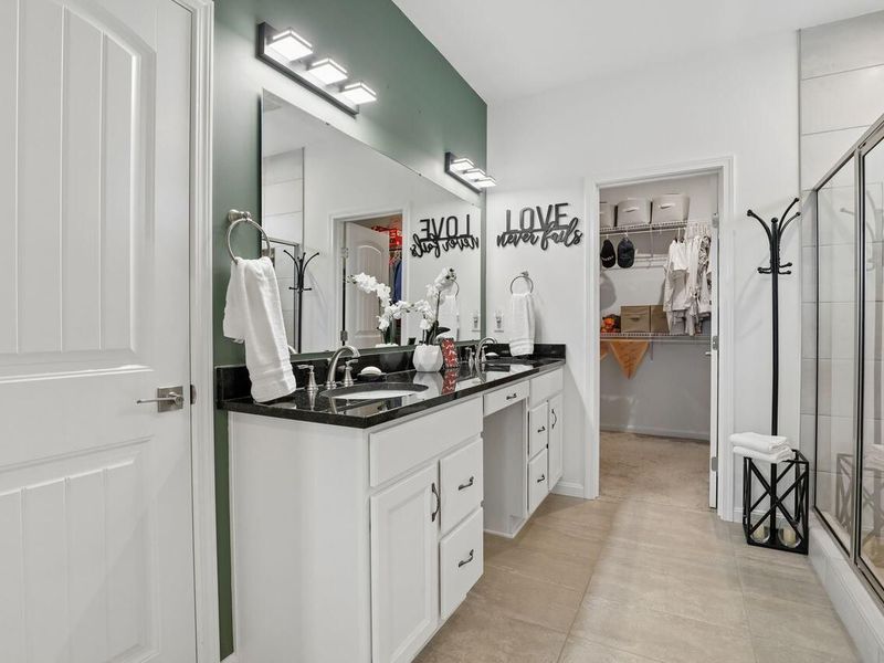 3908 Circollo Drive, Covington, KY 41017 Photo 28