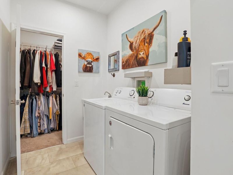 3908 Circollo Drive, Covington, KY 41017 Photo 29