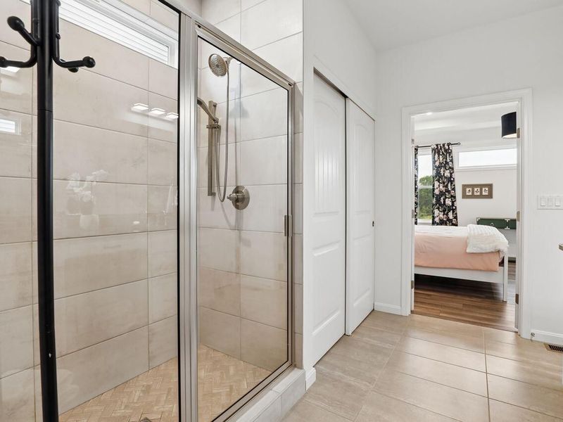 3908 Circollo Drive, Covington, KY 41017 Photo 30