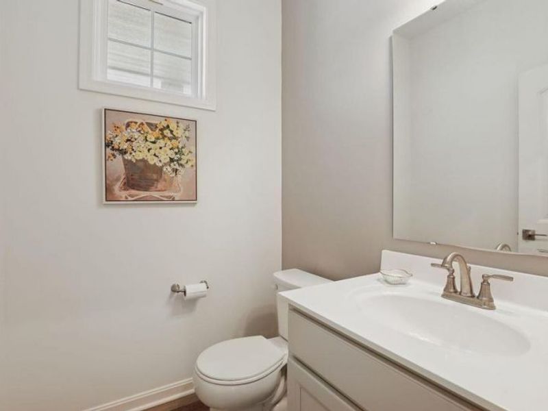 3908 Circollo Drive, Covington, KY 41017 Photo 31