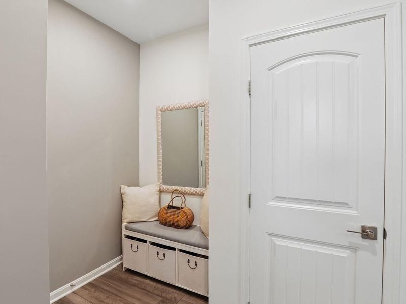 3908 Circollo Drive, Covington, KY 41017 Photo 32