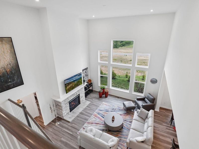 3908 Circollo Drive, Covington, KY 41017 Photo 33