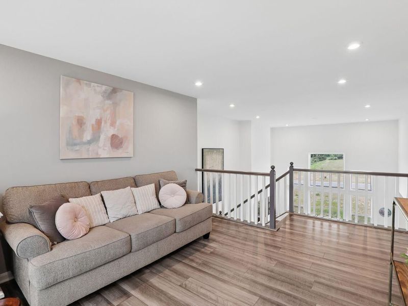 3908 Circollo Drive, Covington, KY 41017 Photo 34