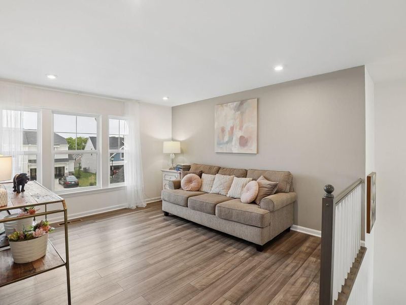 3908 Circollo Drive, Covington, KY 41017 Photo 35