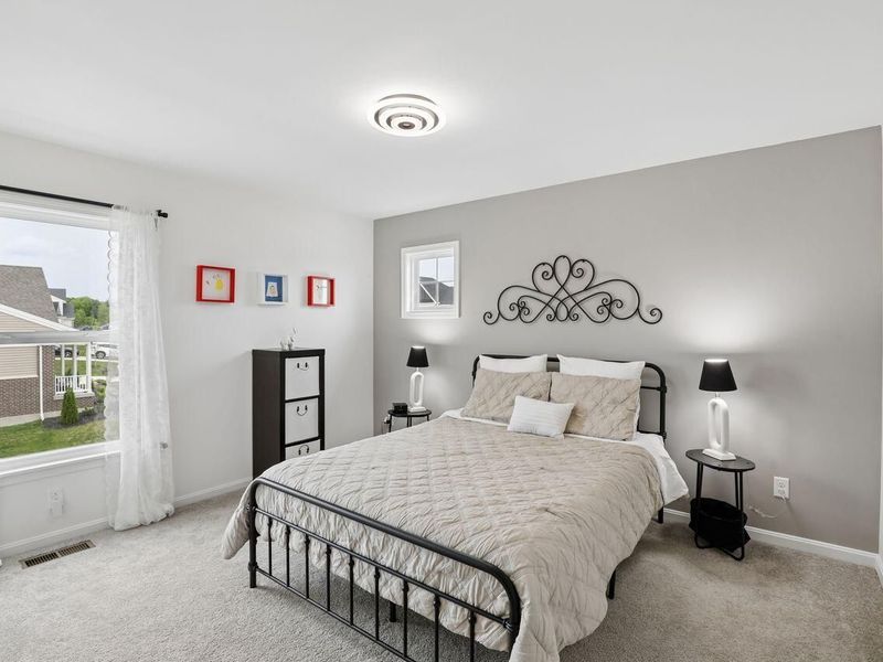 3908 Circollo Drive, Covington, KY 41017 Photo 36